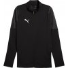 Puma | teamCUP Training Jacket | čierna| L