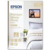 papier EPSON S041315 Premium Glossy Photo 255g/m2, A4, 15ks