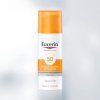 Eucerin Sun Photoaging Control Sun Fluid SPF50 50 ml