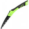 Deli Tools EDL6006 Folding Saw