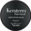 FANOLA Keraterm Mask 300 ml