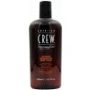 American Crew 24Hour Deodorant sprchový gél 450 ml