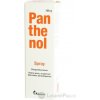 Panthenol Spray aer.der.1 x 130 g