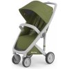 Greentom Classic Grey/Sage