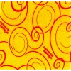 Vileda Microfibre Plus Mikrohadřík univerzálna utierka nebalená 40 x 38 cm 1 kus