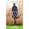 E-kniha Hľadám Jane - Heather Marshall