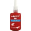 Loctite 641 / 50 ml - upevňovač spojů SP
