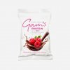 Gam's Proteín Fruit malina 70 g