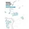 Bratislava: atlas sídlisk, 1950 - 1995 / Bratislava: Atlas of Mass Housing, 1950 - 1995 - Henrieta Moravčíková