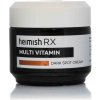 HEIMISH RX Multi Vitamín Dark Spot Cream 50 ml