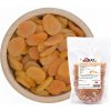 eBrat.sk | Sušené marhule 500g
