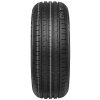 Letná pneumatika Royal Black Royalmile 215/70R15 98 H