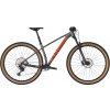 Bicykel Trek Procaliber 8 Matte Mercury/Lithium Grey 2026 XL