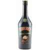 Baileys Caramel Salted 17% 0,7l (čistá fľaša)