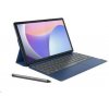 LENOVO NTB IdeaPad Duet 3 11IAN8 - Intel® N200,11.5