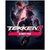 TEKKEN 8 - Ultimate Pack | PC Steam