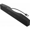 DELL Pro Premium Conferencing Soundbar - SB725