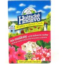 FORESTINA Hoštické hnojivo na muškáty a balkónové kvety 1 kg