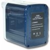 VHBW batéria Makita 24V Ni-MH 3000mAh - neoriginálna