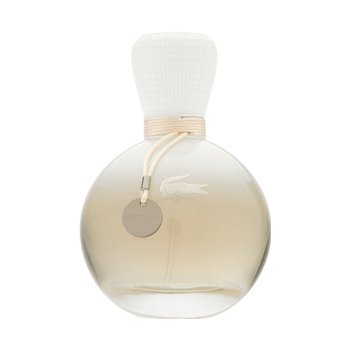 Lacoste Eau de Lacoste parfumovaná voda dámska 90 ml