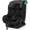 ZOPA Verso R129 i-size 2024 Night Black