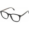 Dioptrické okuliare David Beckham DB 1106 807 Veľkosť: 50