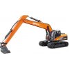 Huina HN551 Supersilný RC bager
