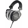 Beyerdynamic DT 770 PRO 250 Ohms