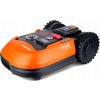 WORX Landroid L800 WRE148E robotická sekačka