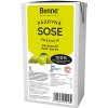 Bonne Ovocné pyré Hruška 1L