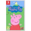 My Friend Peppa Pig (Switch)