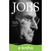 Steve Jobs: Zrození vizionáře - Brent Schlender, Rick Tetzeli