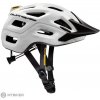 Mavic Crossride prilba, biela S (51-56 cm)