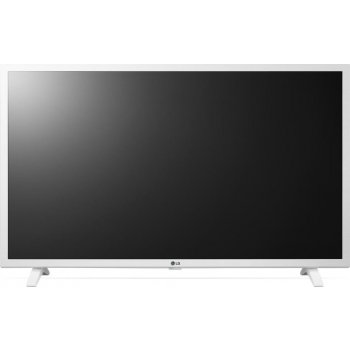 LG 32LM6380