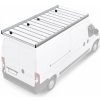 Nordrive Strešný kôš VW Crafter L3H2