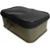 Púzdro Korum Progress EVA Pouch 1,5l