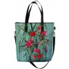 Kabelka Maxa - Fiori