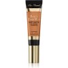 Too Faced Born This Way Soft Matte Foundation zmatňujúci make-up odtieň Praline 30 ml