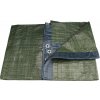 Extol Craft 11124 Standard nepromokavá PE plachta 5x6m