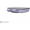 Hammerhead Karoo Color Shell kryt, ascent purple