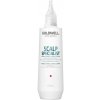 GOLDWELL Dualsenses Scalp Specialist Anti-Hair Loss Serum 150ml - proti vypadávaniu a na rast vlasov