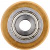 YATO Rezacie koleso pre obkladačky 22 x 14 x 2 mm (YT-3704, YT-3705, YT-3706, YT-3707, YT-3708 rezačky na obkladačky)