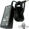 Nabíjací adaptér pre HP, 77011108, 45W, 19.5V, Genuine Service Pack, Black