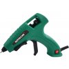 Pištol lepiaca tavná 20W HOTECHE HTP700201