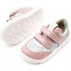 Froddo DETSKÉ BAREFOOT TOPÁNKY ZERU SPRING MAGIC