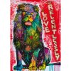 Heye Pets Love Relentlessly 1000 dielov