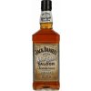 JACK DANIEL´S WHITE RABBIT 0.70L 43% (čistá fľaša)