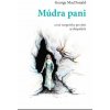 Múdra pani