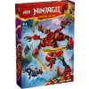LEGO® NINJAGO® 71812 Kaiov nindžovský robotický oblek