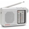 Aiwa RS-55SL